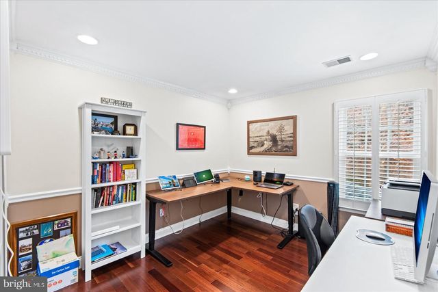 17003 CASS BROOK LN, Woodbridge, VA 22191