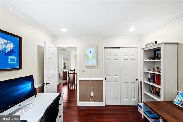 17003 CASS BROOK LN, Woodbridge, VA 22191