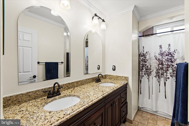 17003 CASS BROOK LN, Woodbridge, VA 22191