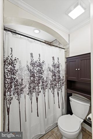 17003 CASS BROOK LN, Woodbridge, VA 22191