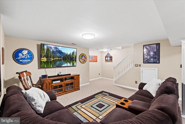 17003 CASS BROOK LN, Woodbridge, VA 22191