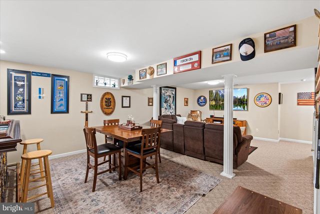 17003 CASS BROOK LN, Woodbridge, VA 22191