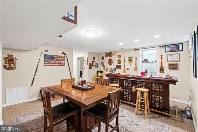 17003 CASS BROOK LN, Woodbridge, VA 22191