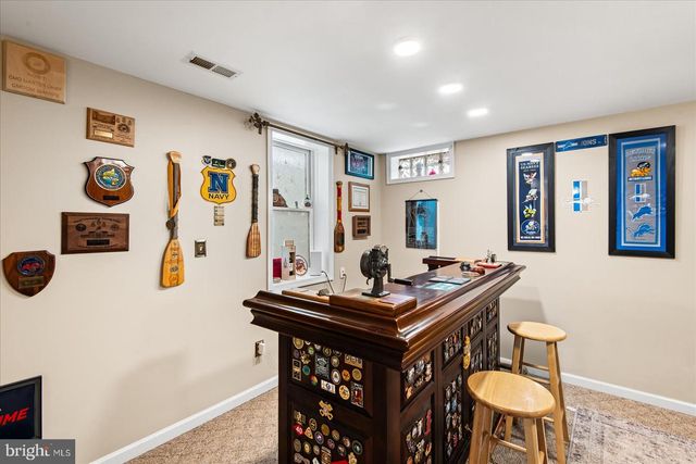 17003 CASS BROOK LN, Woodbridge, VA 22191