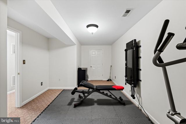 17003 CASS BROOK LN, Woodbridge, VA 22191