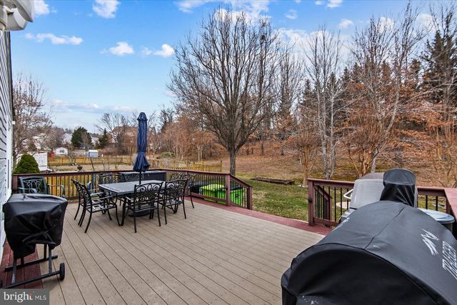 17003 CASS BROOK LN, Woodbridge, VA 22191