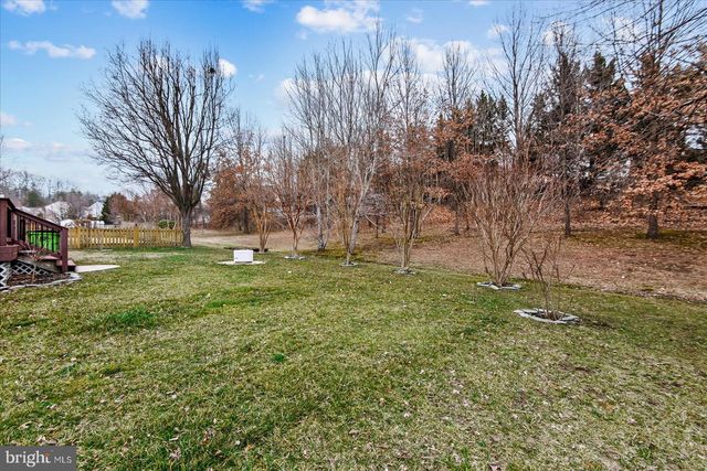 17003 CASS BROOK LN, Woodbridge, VA 22191