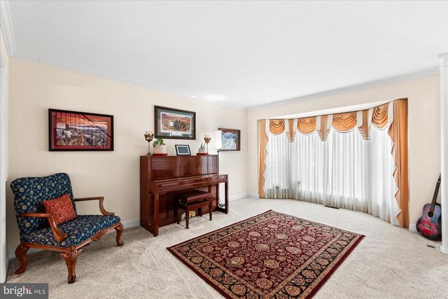 17003 CASS BROOK LN, Woodbridge, VA 22191