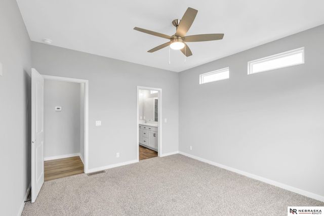 4509 S 213TH Street, Elkhorn, NE 68022