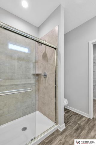 4509 S 213TH Street, Elkhorn, NE 68022