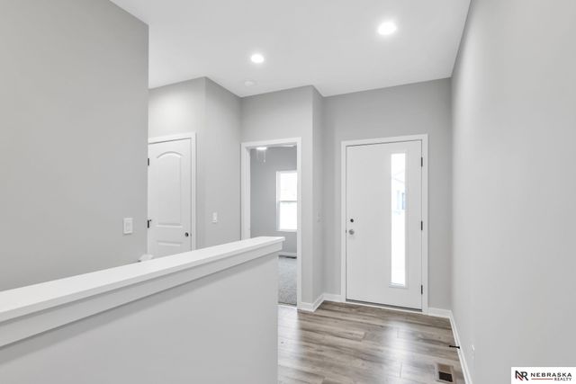 4509 S 213TH Street, Elkhorn, NE 68022