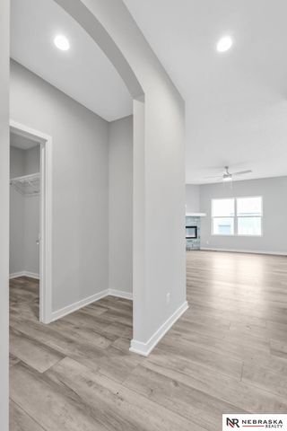 4509 S 213TH Street, Elkhorn, NE 68022