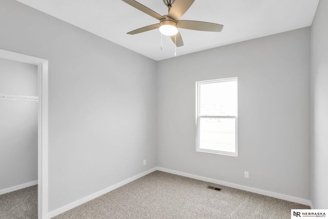 4509 S 213TH Street, Elkhorn, NE 68022