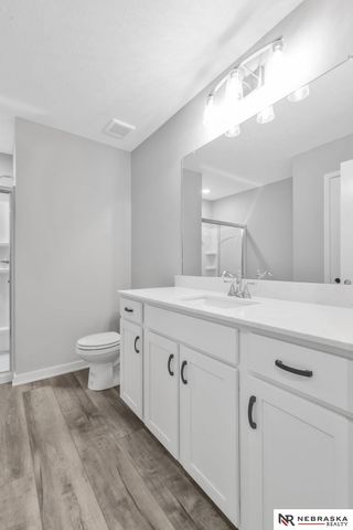 4509 S 213TH Street, Elkhorn, NE 68022