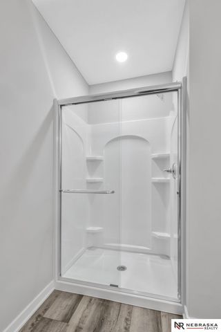 4509 S 213TH Street, Elkhorn, NE 68022