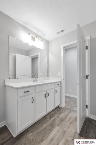 4509 S 213TH Street, Elkhorn, NE 68022