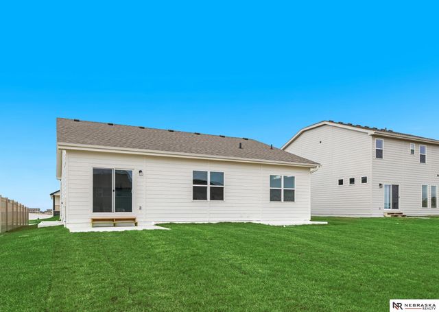 4509 S 213TH Street, Elkhorn, NE 68022