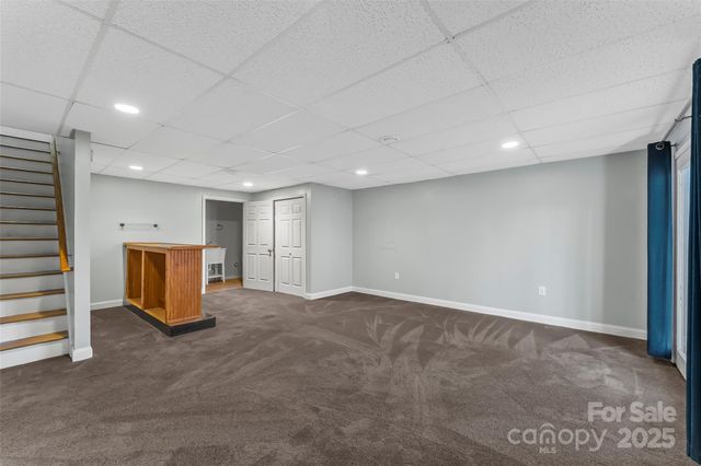 33 Ashwood Drive, Asheville, NC 28803