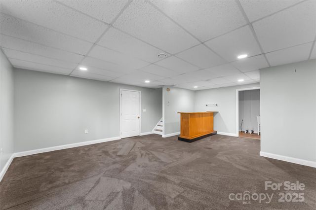 33 Ashwood Drive, Asheville, NC 28803