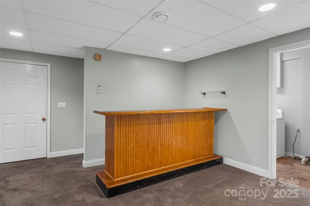 33 Ashwood Drive, Asheville, NC 28803