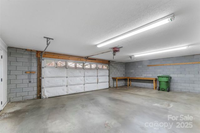 33 Ashwood Drive, Asheville, NC 28803