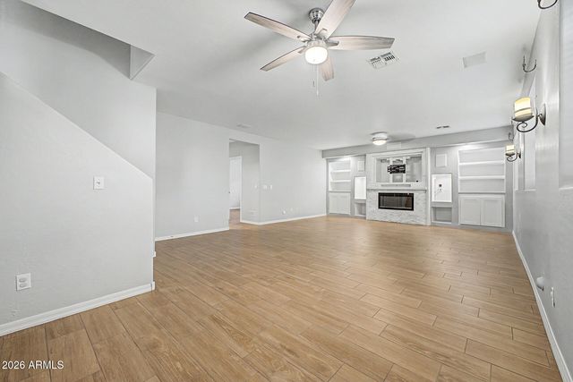4425 E CASEY Lane, Cave Creek, AZ 85331