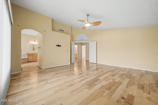 4425 E CASEY Lane, Cave Creek, AZ 85331