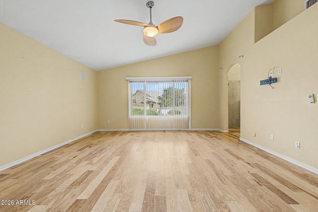 4425 E CASEY Lane, Cave Creek, AZ 85331