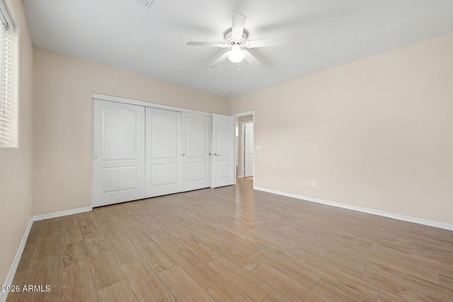 4425 E CASEY Lane, Cave Creek, AZ 85331