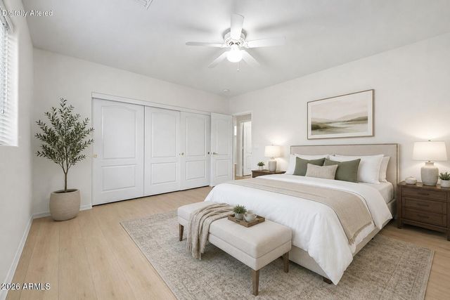 4425 E CASEY Lane, Cave Creek, AZ 85331