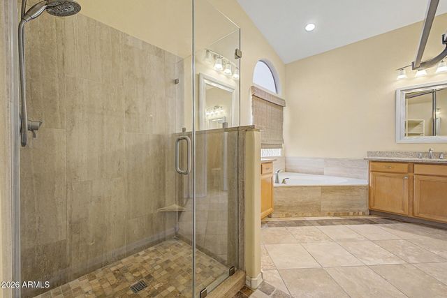 4425 E CASEY Lane, Cave Creek, AZ 85331