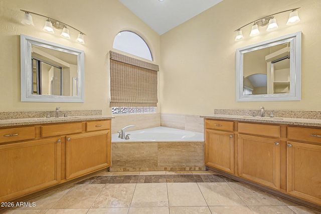 4425 E CASEY Lane, Cave Creek, AZ 85331