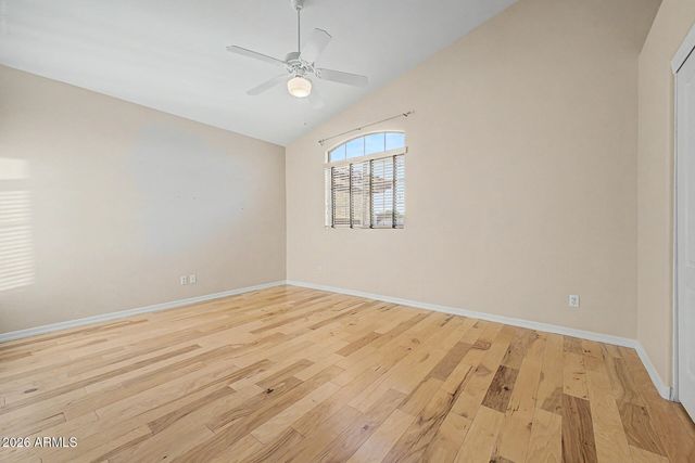 4425 E CASEY Lane, Cave Creek, AZ 85331