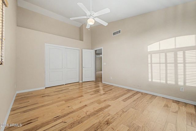 4425 E CASEY Lane, Cave Creek, AZ 85331