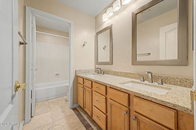 4425 E CASEY Lane, Cave Creek, AZ 85331