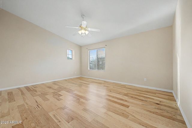 4425 E CASEY Lane, Cave Creek, AZ 85331