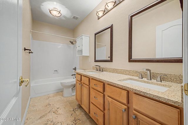 4425 E CASEY Lane, Cave Creek, AZ 85331