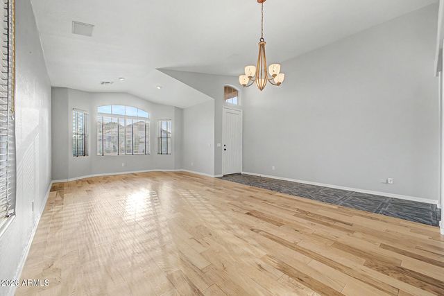 4425 E CASEY Lane, Cave Creek, AZ 85331