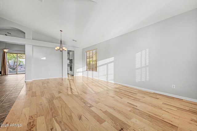 4425 E CASEY Lane, Cave Creek, AZ 85331