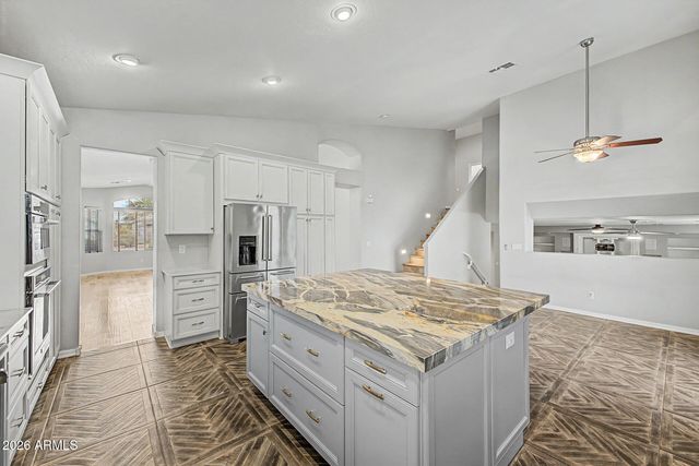 4425 E CASEY Lane, Cave Creek, AZ 85331