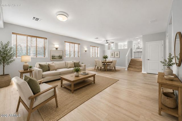 4425 E CASEY Lane, Cave Creek, AZ 85331