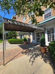 151-35 84th Street 4M, Howard Beach, NY 11414