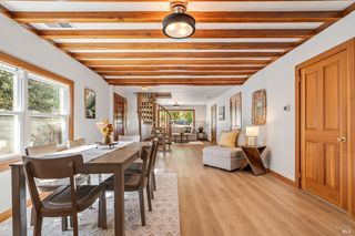 820 Brown St, Healdsburg, CA 95448