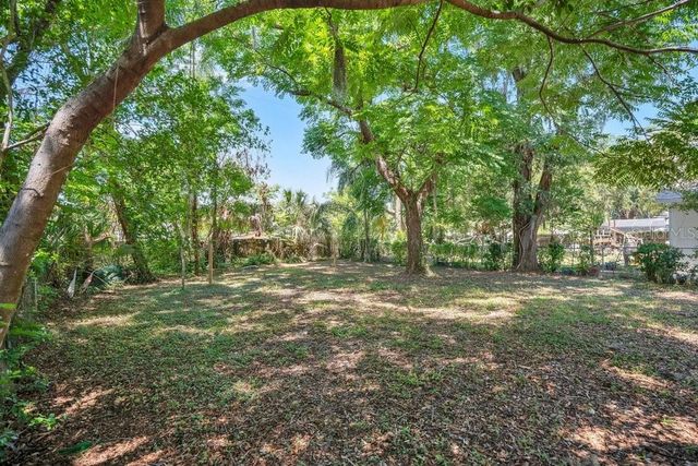 2804 KEYSTONE DRIVE, Orlando, FL 32806