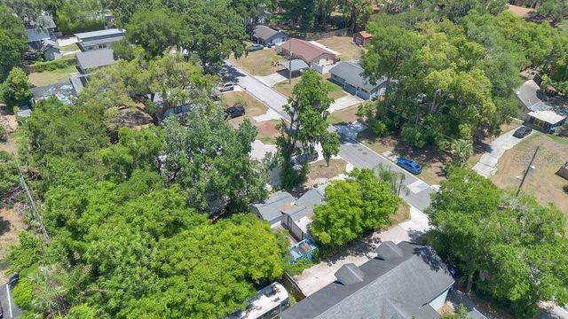 2804 KEYSTONE DRIVE, Orlando, FL 32806