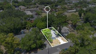 2804 KEYSTONE DRIVE, Orlando, FL 32806