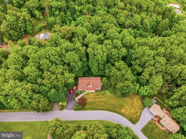 4 QUAIL RIDGE DR, Reading, PA 19607