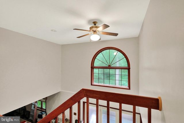 4 QUAIL RIDGE DR, Reading, PA 19607