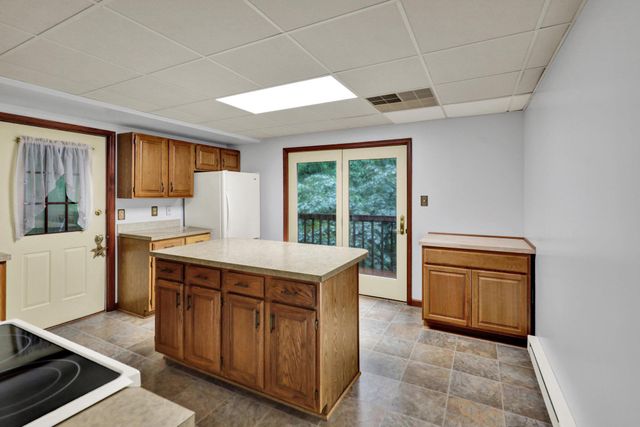 4 QUAIL RIDGE DR, Reading, PA 19607