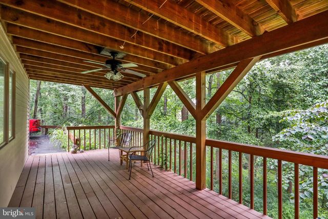 4 QUAIL RIDGE DR, Reading, PA 19607
